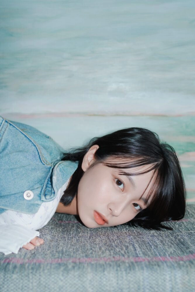 B.L.T.2026年11月号
