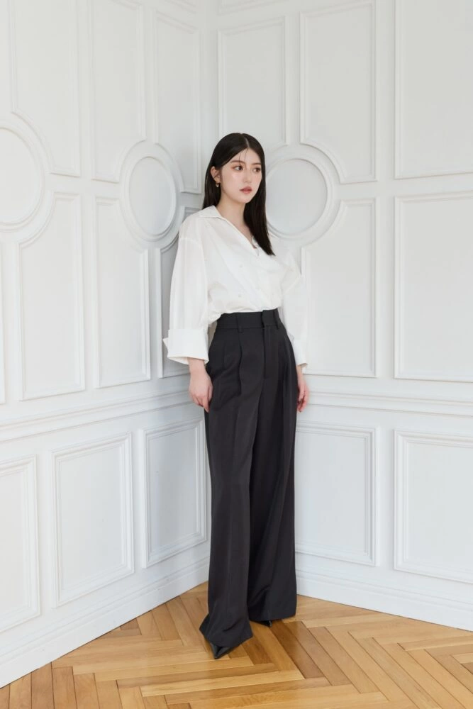 AIMERÉA 2026 A/W COLLECTION