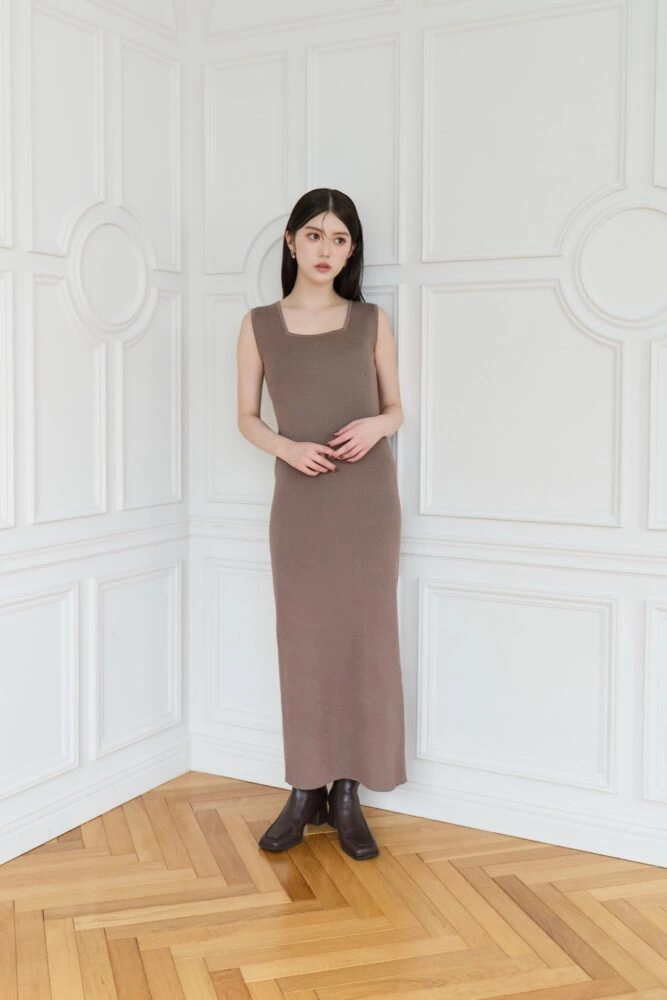 AIMERÉA 2026 A/W COLLECTION