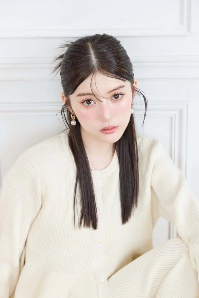 AIMERÉA 2026 A/W COLLECTION