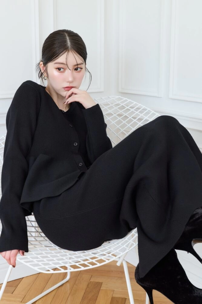 AIMERÉA 2026 A/W COLLECTION