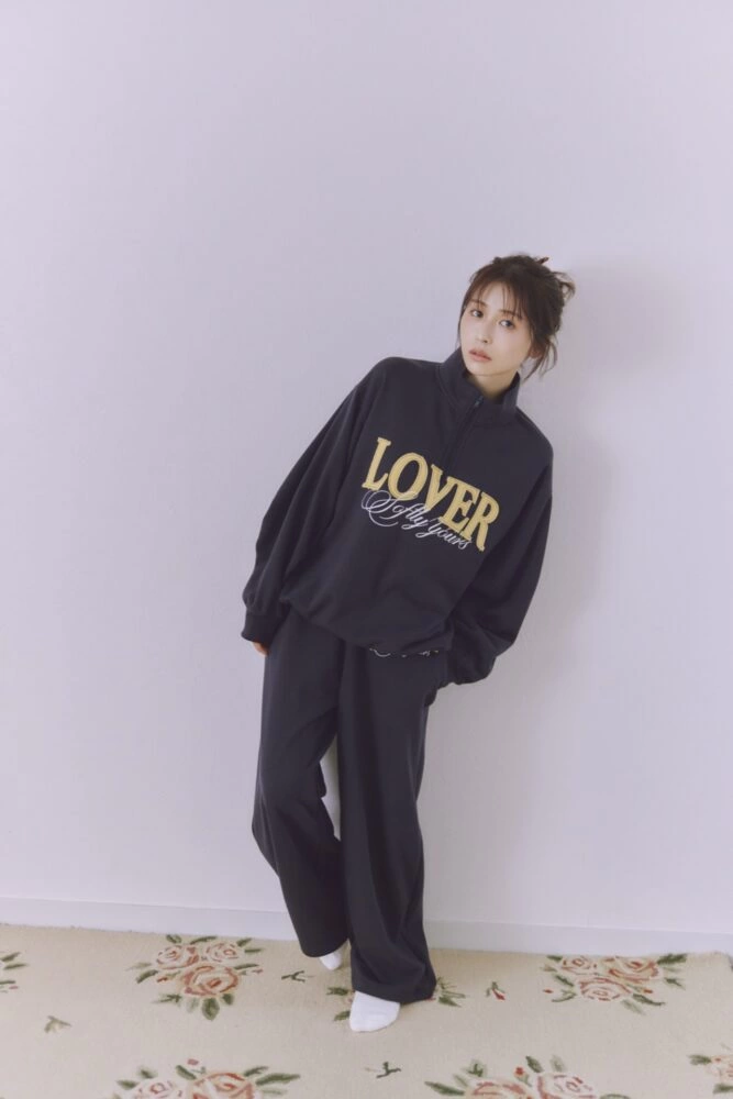 SNIDEL HOME 2026 AUTUMN COLLECTION