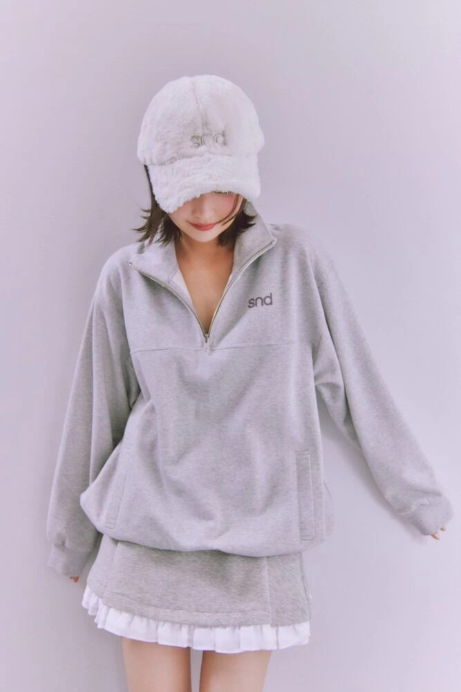 SNIDEL - snd collection