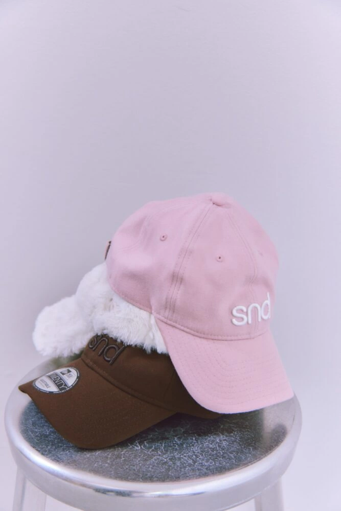 SNIDEL - snd collection