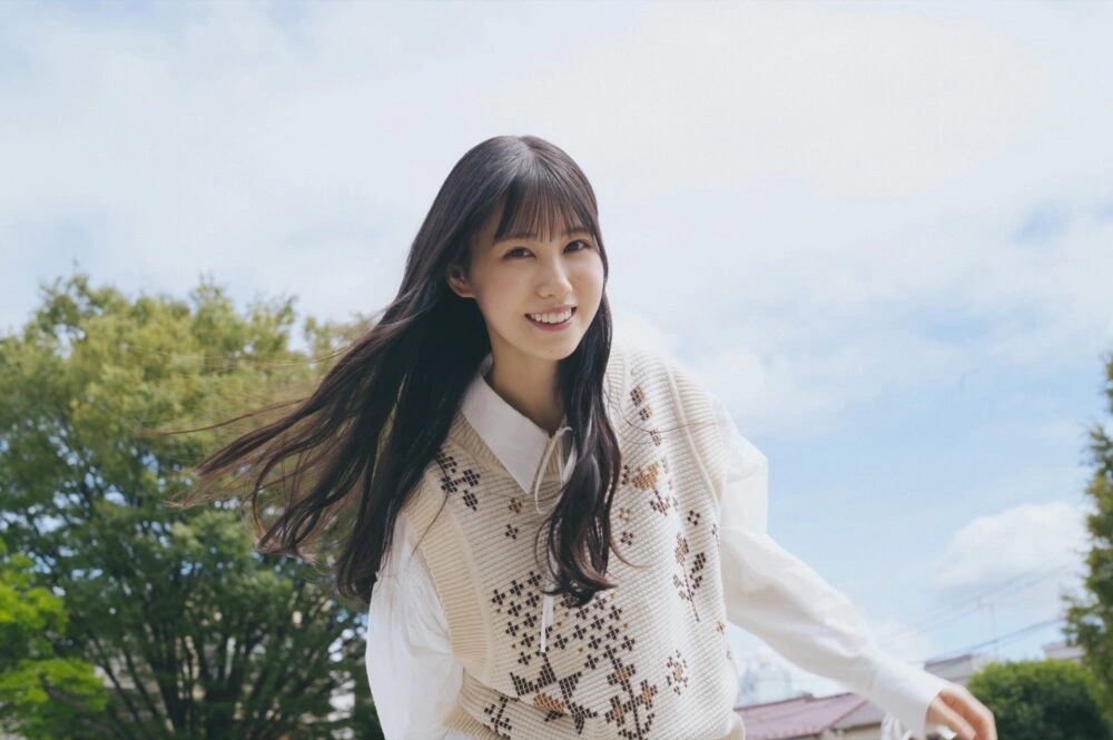 B.L.T.2026年11月号