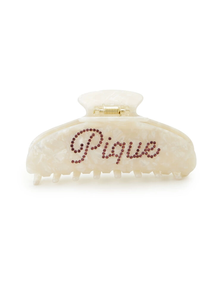 gelato pique - AUTUMN BEAR COLLECTION with LE SSERAFIM