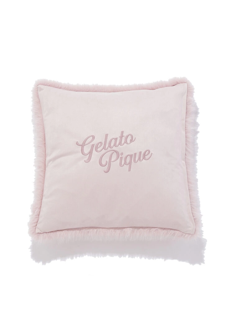 gelato pique - AUTUMN BEAR COLLECTION with LE SSERAFIM