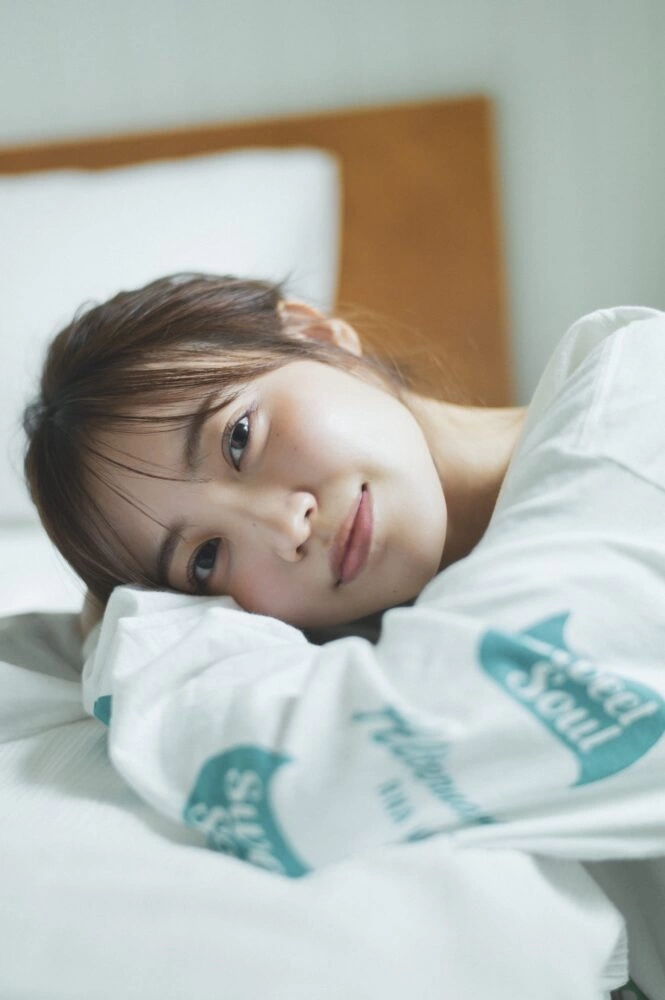 B.L.T.2026年12月号
