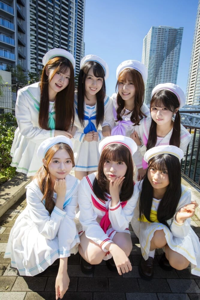 B.L.T.2026年12月号