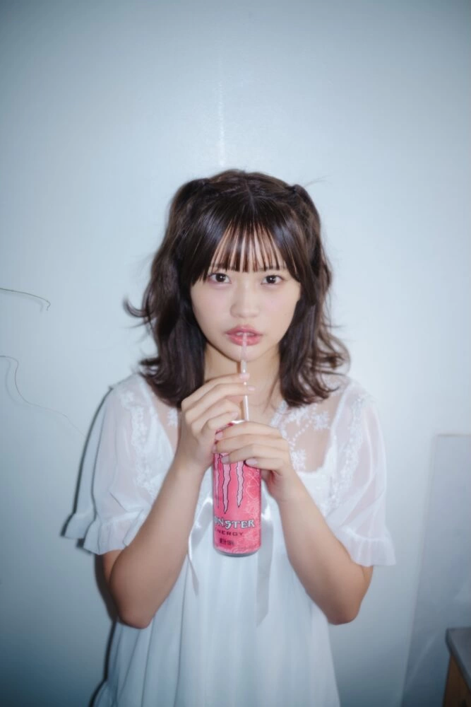 B.L.T.2026年12月号