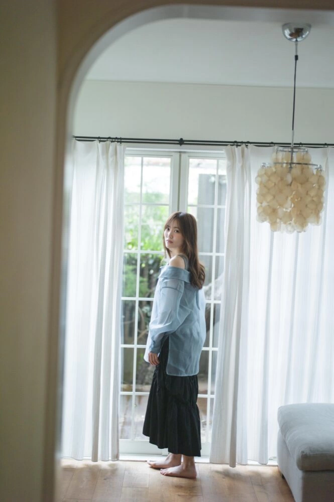 B.L.T.2026年12月号