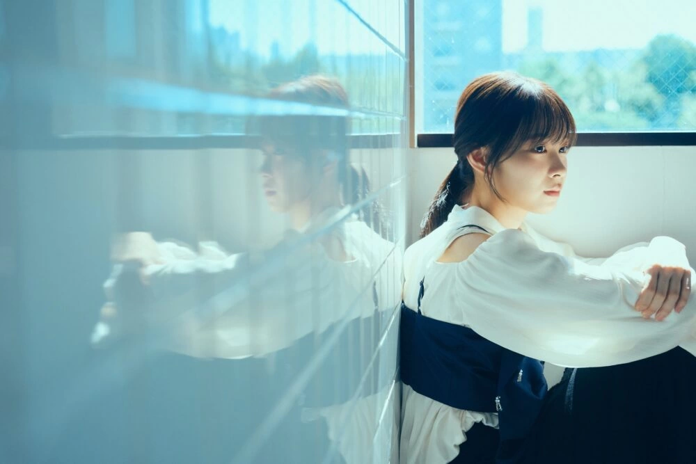 B.L.T.2026年12月号