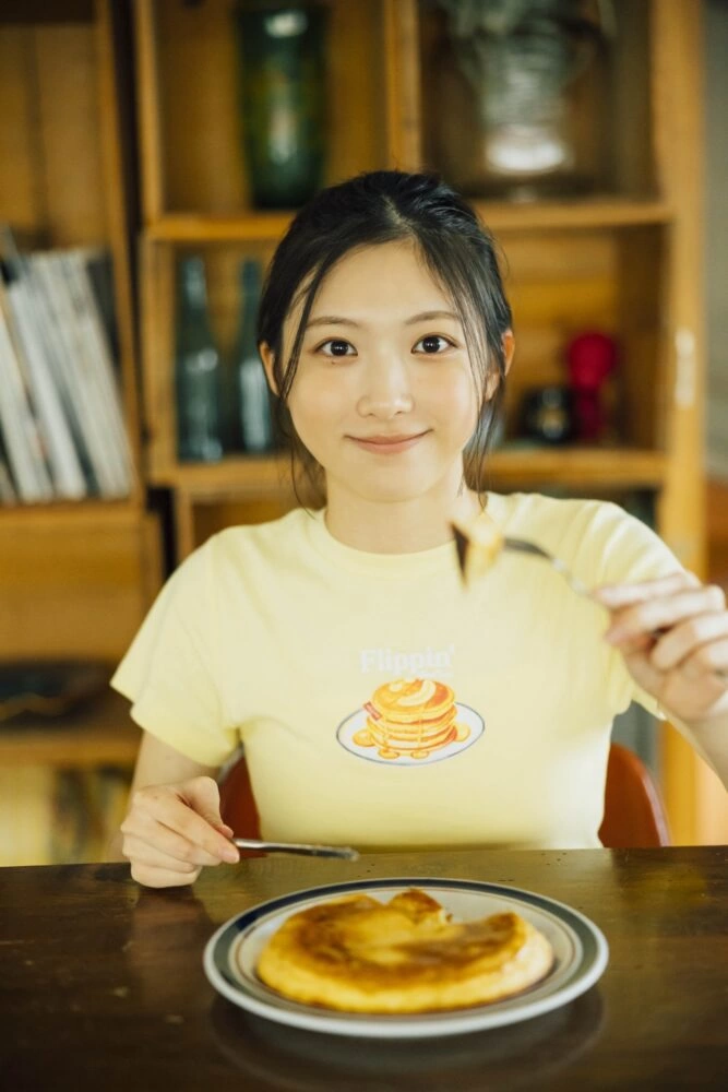 B.L.T.2026年12月号