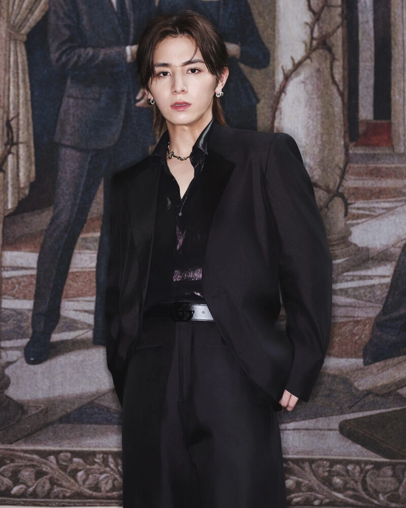 GUCCI - The World of Exclusive Creations