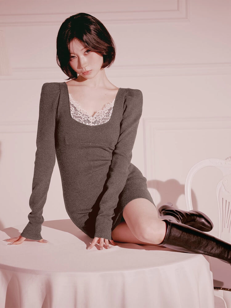 My Select starring BABYMONSTER RUKA ASA