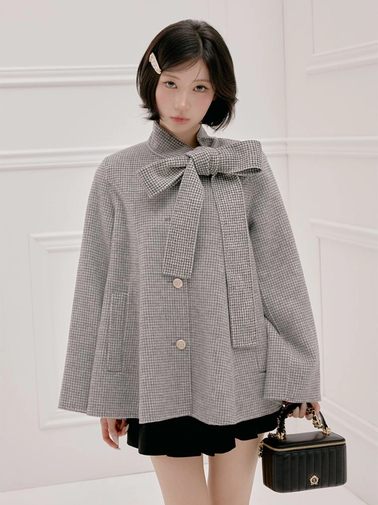 My Select starring BABYMONSTER RUKA ASA