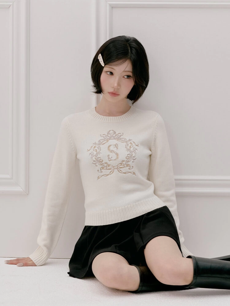 My Select starring BABYMONSTER RUKA ASA