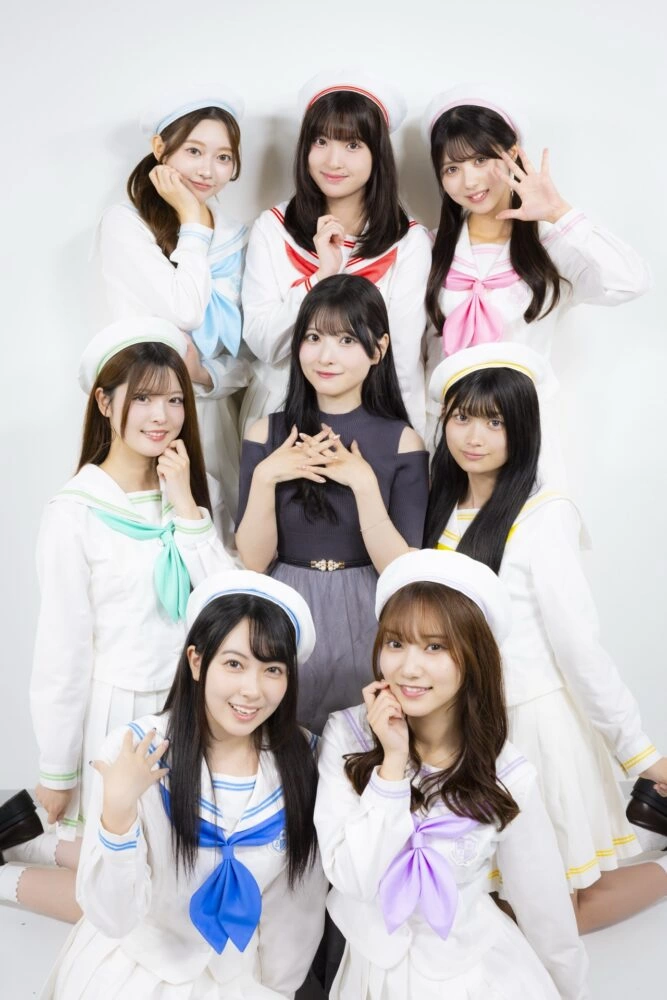 B.L.T.2026年12月号