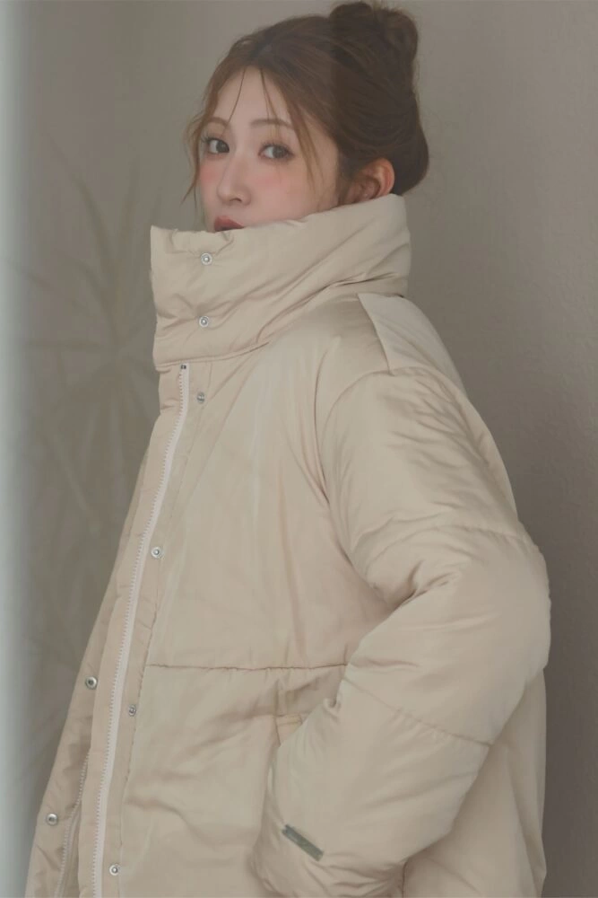 dazzlin - akarin made. w:dazzlin