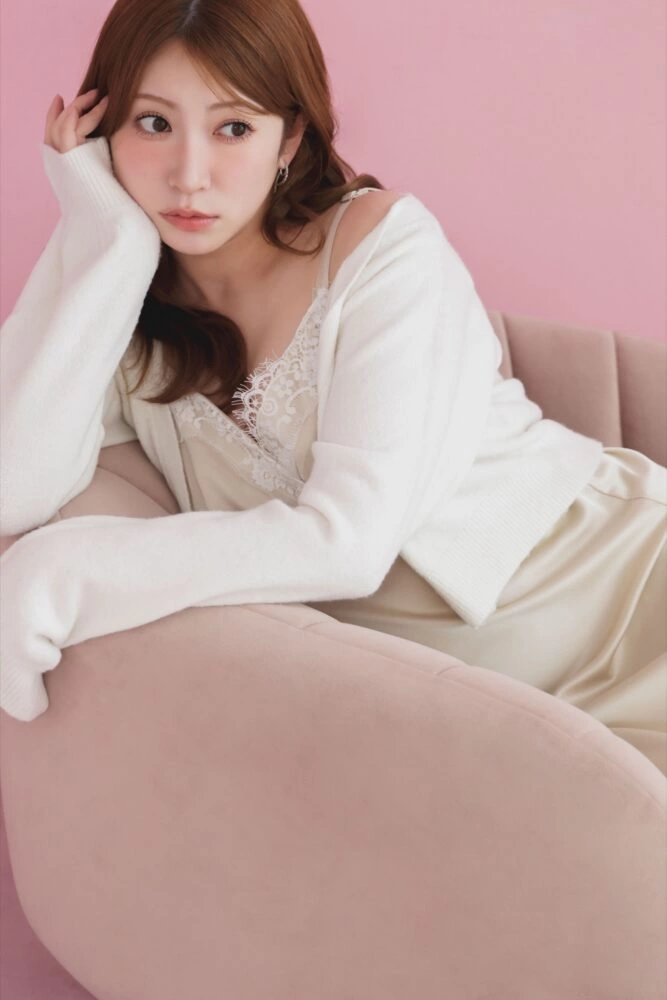 dazzlin - akarin made. w:dazzlin