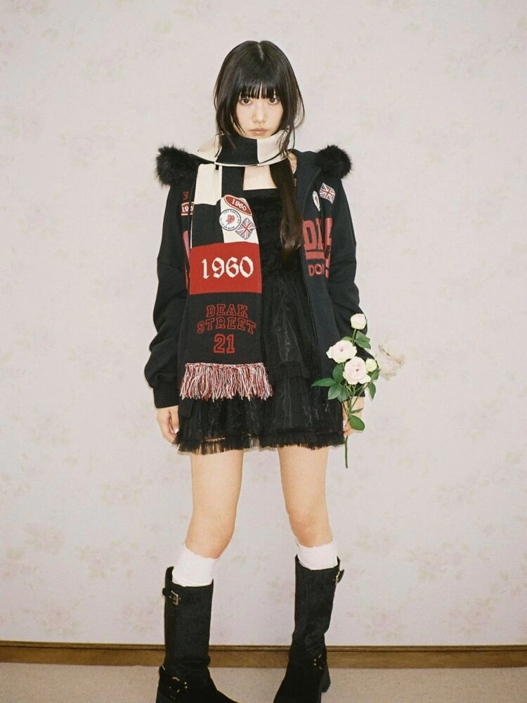 jouetie - 15th ANNIVERSARY feat.AyuOkuda